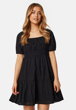 bubbleroom-paizlee-cotton-voile-dress