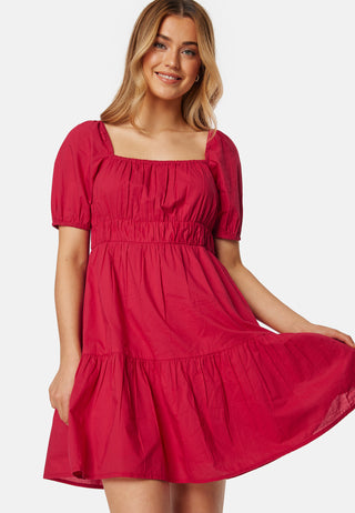 bubbleroom-paizlee-cotton-voile-dress_4