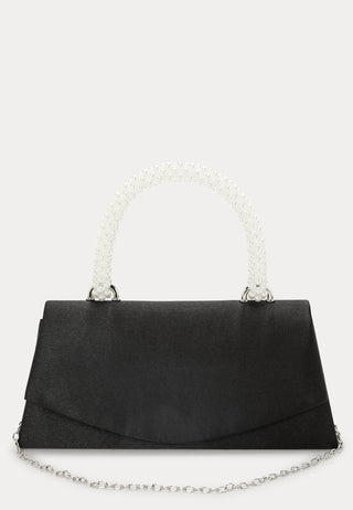 bubbleroom-pearl-handle-small-bag-black_12