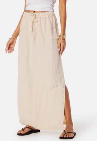 bubbleroom-philippa-linen-blend-maxi-skirt_4