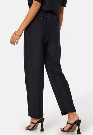 bubbleroom-philippa-linen-blend-pants_3