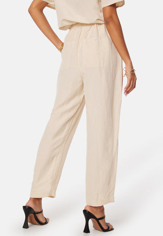 bubbleroom-philippa-linen-blend-pants_7