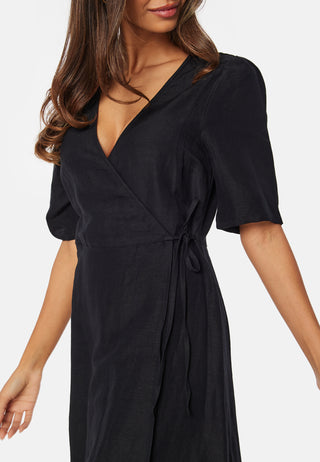 bubbleroom-philippa-linen-blend-wrap-dress_7