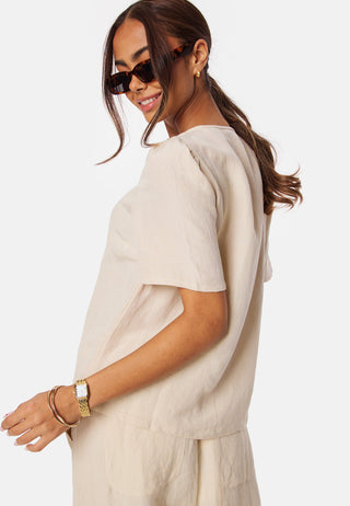 bubbleroom-philippa-linen-blouse_6