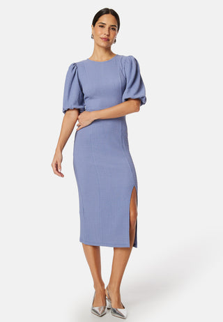 bubbleroom-piper-puff-sleeve-dress_11