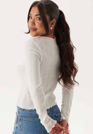 bubbleroom-pointelle-cardigan-top-white_5