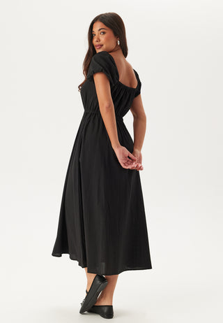 bubbleroom-puff-sleeve-cotton-dress-black_5