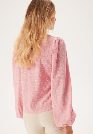 bubbleroom-puff-sleeve-top-light-pink_1