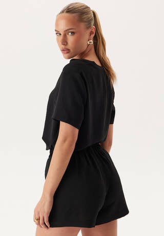 Pull On Shorts