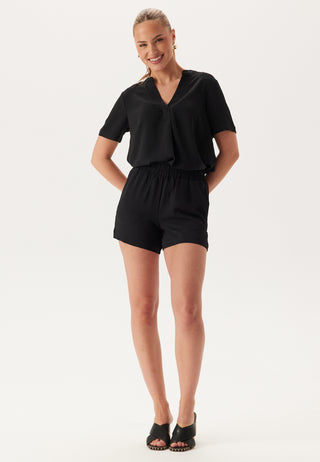 Pull On Shorts