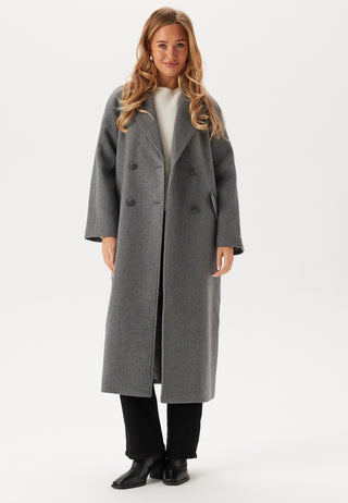 bubbleroom-raglan-sleeve-wool-blend-coat-grey-melange_4