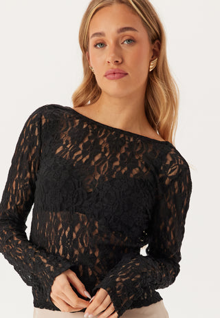 bubbleroom-reversable-lace-cardigan-black_2