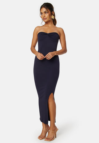 Reya Tube Dress