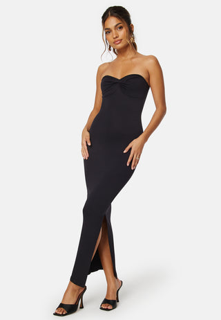 Reya Tube Dress