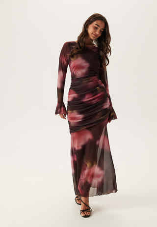 bubbleroom-ruched-mesh-dress_4