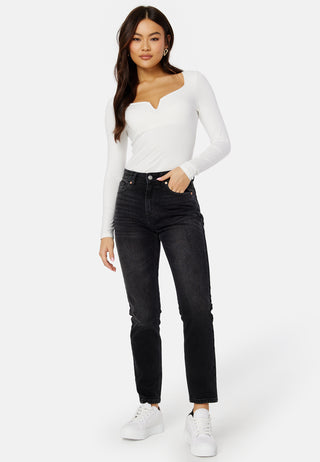 Rudina Top