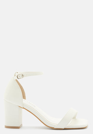 bubbleroom-sandy-sandal_6
