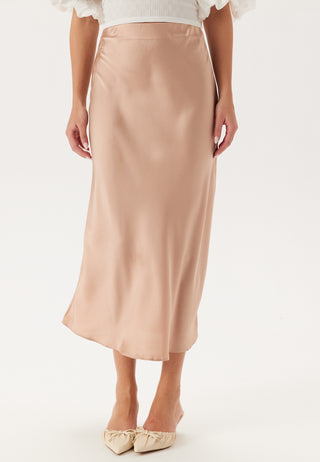 bubbleroom-satin-midi-skirt-light-beige_4