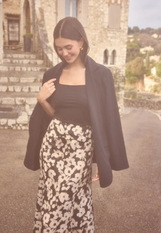bubbleroom-satin-skirt_4