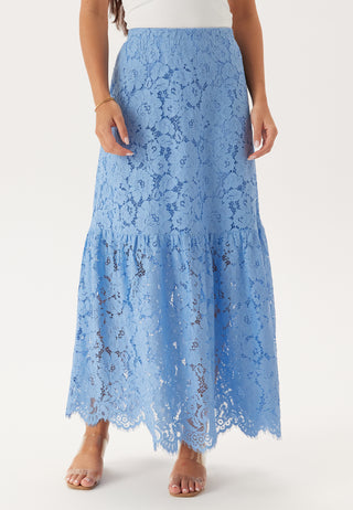 bubbleroom-scalloped-lace-edge-maxi-skirt-light-blue_19