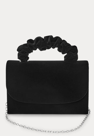 bubbleroom-scrunchie-small-bag-black_20