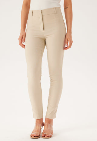 bubbleroom-selene-stretchy-ankle-push-up-trousers-light-beige_6