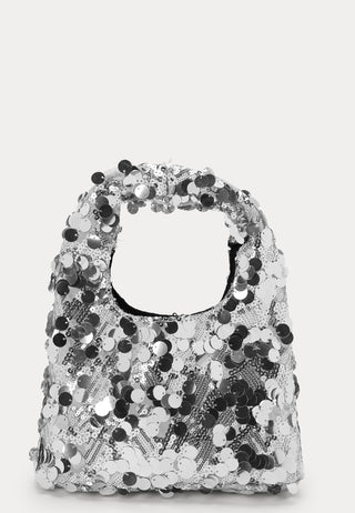 bubbleroom-sequin-bag-silver_5