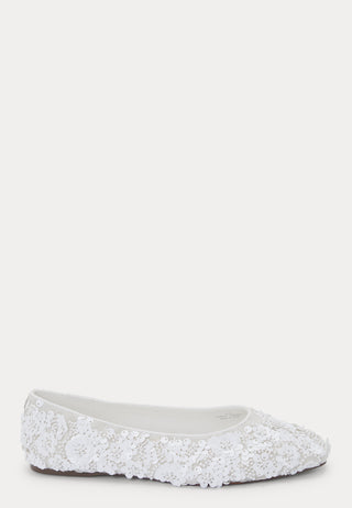 bubbleroom-sequin-ballerina-white_5