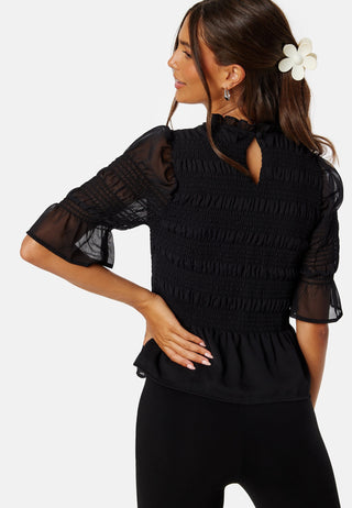 bubbleroom-shannon-smock-blouse_1