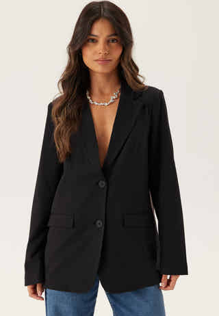 Suit Blazer