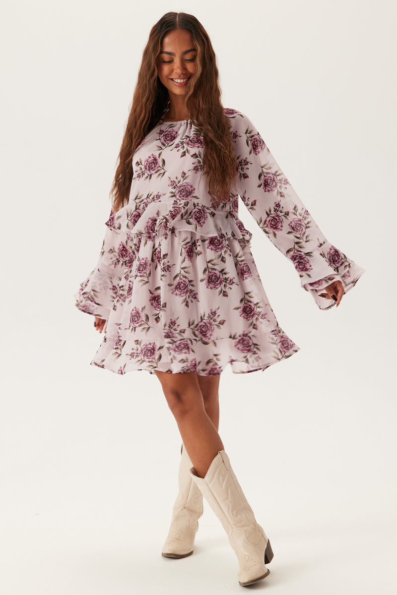 new-arrivals-bubbleroom