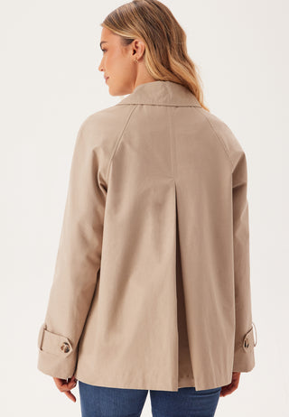 bubbleroom-short-raglan-hooded-jacket-beige_1