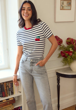bubbleroom-slim-ankle-jeans_1