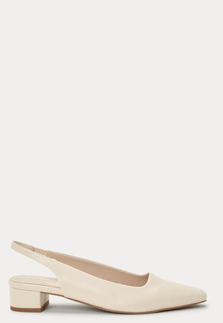 bubbleroom-slingback-sandal-cream_5