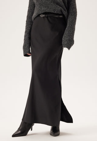 bubbleroom-slit-satin-maxi-skirt-black_1