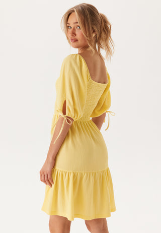 bubbleroom-smock-short-dress-light-yellow_1