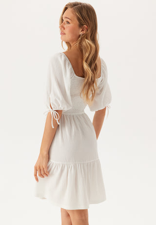 bubbleroom-smock-short-dress-white_1