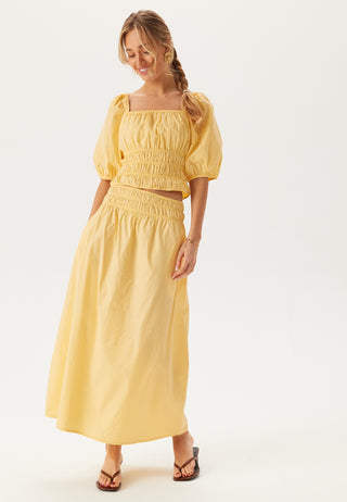 bubbleroom-smock-waist-maxi-skirt-yellow_2