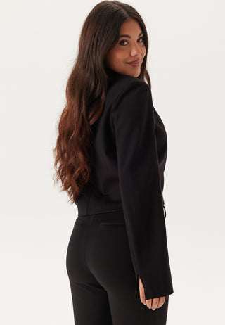 bubbleroom-soft-crop-blazer-black_1