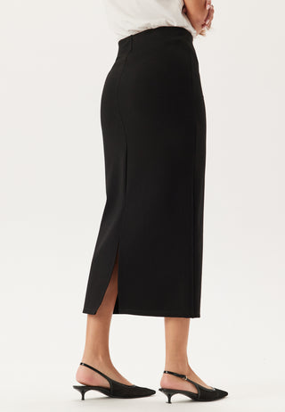 bubbleroom-soft-midi-skirt-black_1