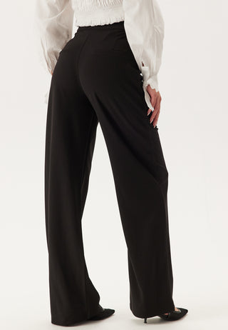bubbleroom-soft-suit-straight-trousers-black_1