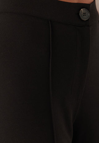 Hilma Soft Suit Trousers