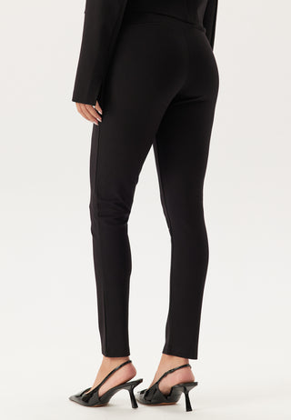 bubbleroom-soft-suit-trousers-black_1