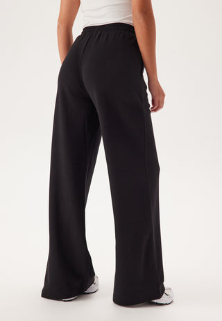 bubbleroom-soft-wide-trousers-black_1
