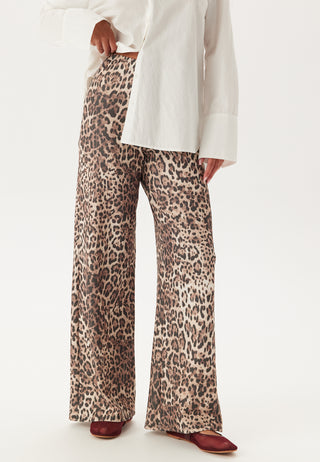 bubbleroom-soft-wide-trousers-leopard