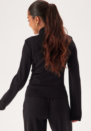 bubbleroom-soft-zip-jacket-black_1