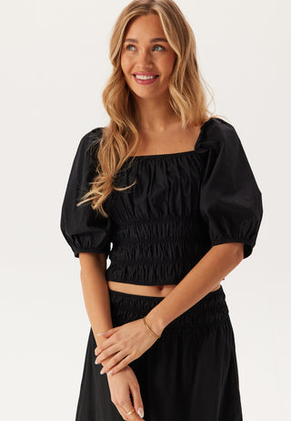 bubbleroom-square-neck-smock-top-black_5