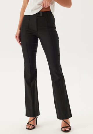 bubbleroom-stretchy-back-pocket-trousers-black_4