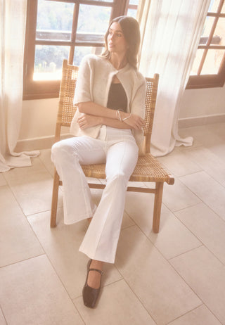 bubbleroom-stretchy-back-pocket-trousers_2