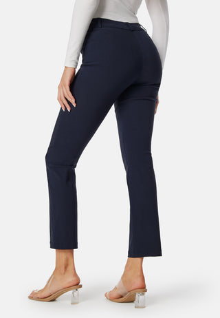 bubbleroom-stretchy-suit-pants-navy_1